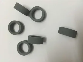 

5sets* 1 set=6 pcs FB5-6833-000 Internal Delivery Roller Tire for Canon IR 7105 105 8500 9070 8070 7200 85 85 copier parts
