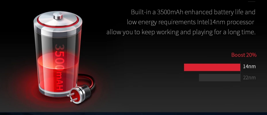 iwork8-Air-pro-960-EN_17