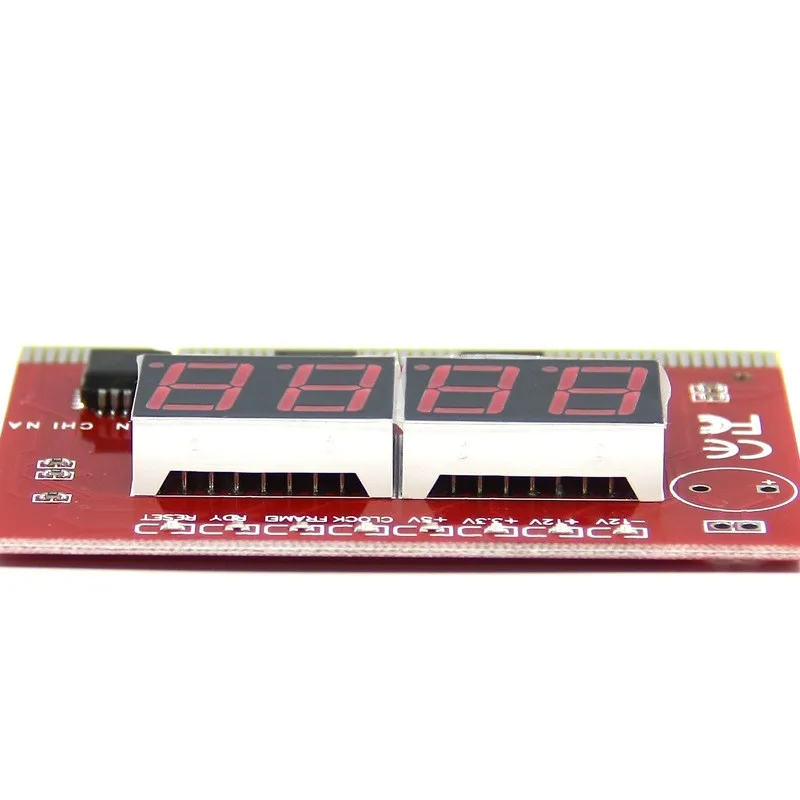 H1111Z плата расширения PCI/PCI E почтовая карта PCI/PCIE отладочная открытка ноутбук