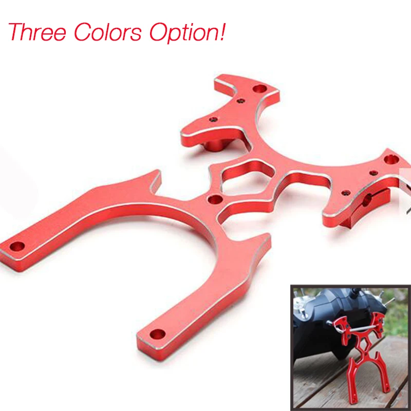 

Transmitter Support Stand Holder For JR Futaba Frsky Flysky KDS