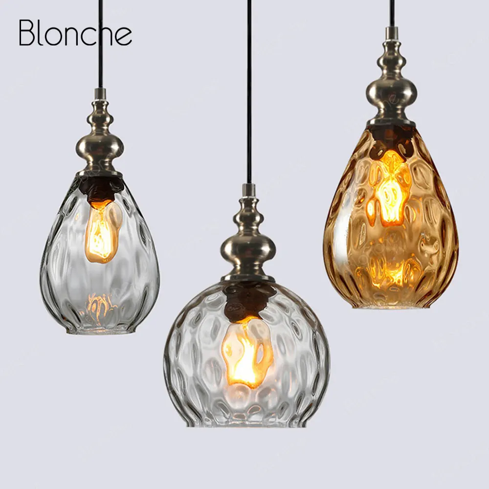 modern-pendant-lights-glass-industrial-hanging-lamp-dining-room-kitchen-bedroom-nordic-lamp-loft-decor-vintage-light-fixtures