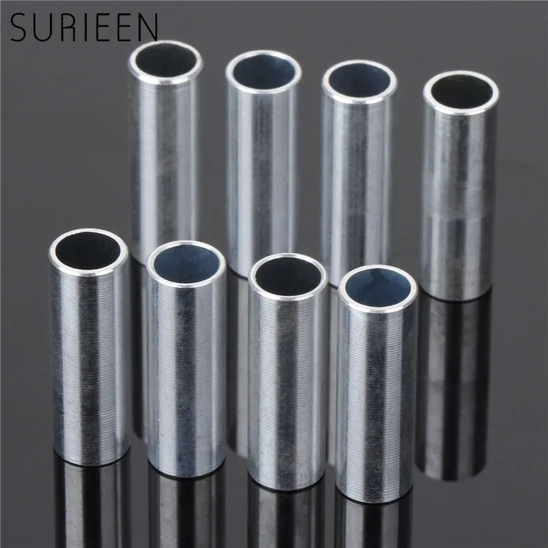 Surieen 8 قطعة/الوحدة مضمنة تزلج الفواصل لل ضياء. 6 ملليمتر x 24 ملليمتر مسامير مضمنة أحذية التزلج عجلة تحمل الفواصل Surieen 8 قطعة/الوحدة مضمنة تزلج الفواصل لل ضياء. 6 ملليمتر x 24 ملليمتر مسامير مضمنة أحذية التزلج عجلة تحمل الفواصل