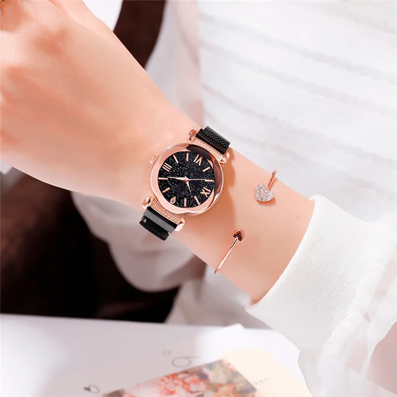 16 - LGX90408914_2019040804065456711