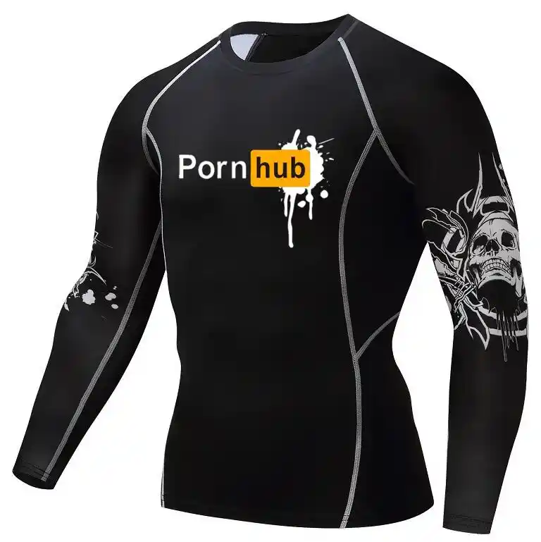 darmowe piękne nastolatki porno