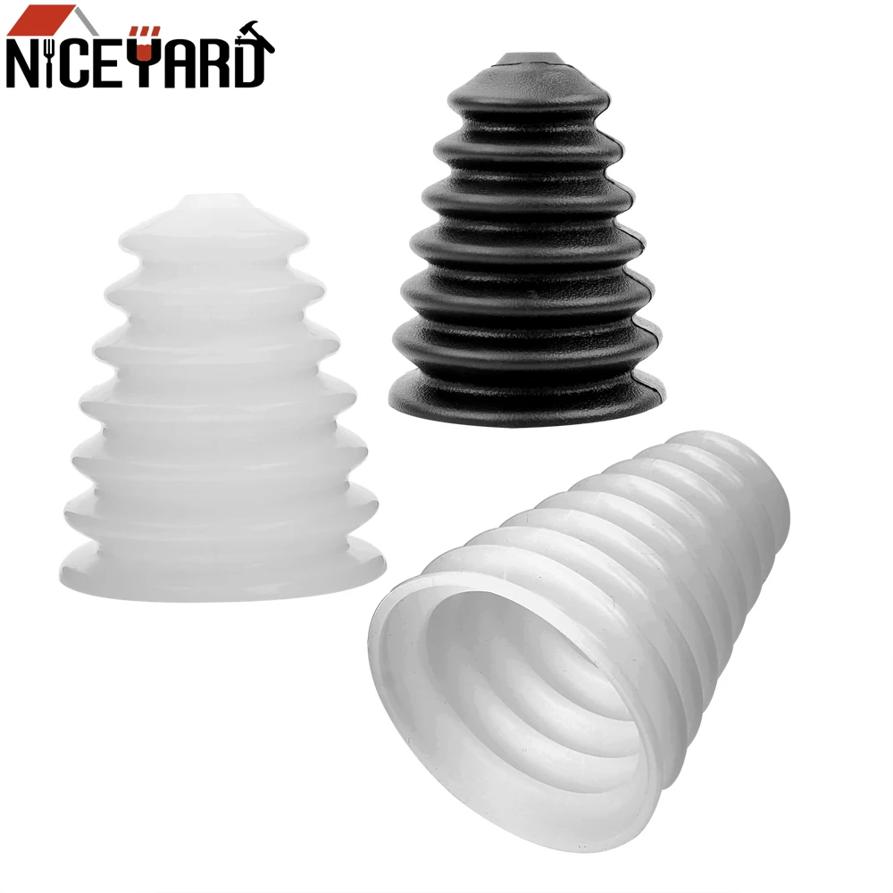 NICEYARD цельнокроеное платье резиновая Пылезащитный чехол электрический молоток