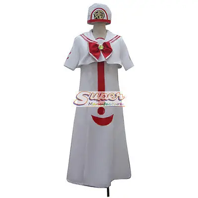 Empresa De Diseño Uniforme - Compra lotes baratos de