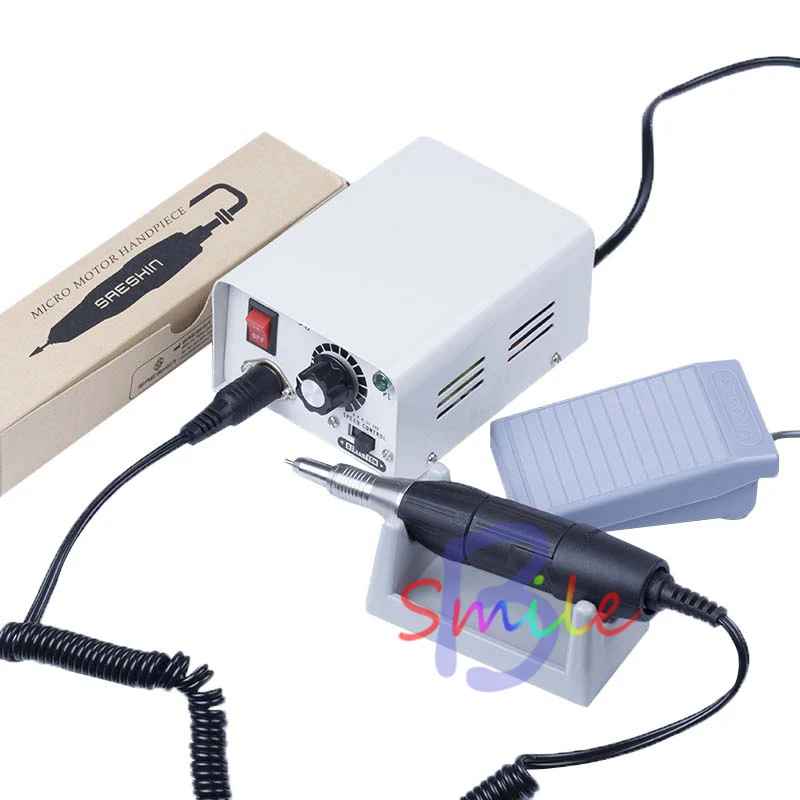 HTB1McUJKFzqK1RjSZFCq6zbxVXal