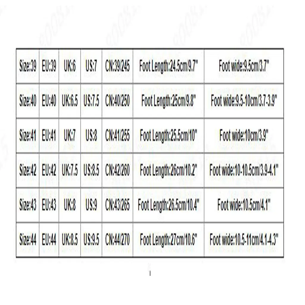 MUQGEW/дышащая мужская сетчатая Повседневная обувь; большие размеры; Тканевая обувь в стиле старого Пекина; Летняя обувь без застежки; мужские повседневные водонепроницаемые мокасины; обувь