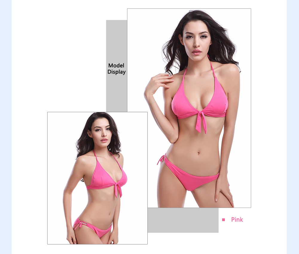bikini push up15