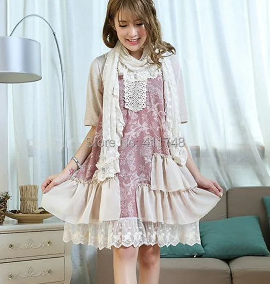 Unnamed QQ Screenshot20150205225516.jpg