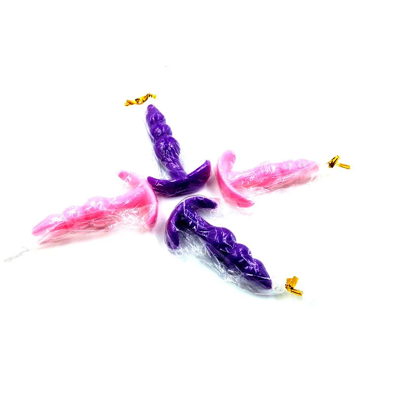 sex001_3