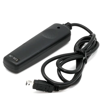 

Remote Control Shutter Release Cable As MC-DC2 For Nikon D5100 D5200 D5300 D5500 D7100 D7000 D7200 D90 D610 D750