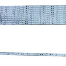 24 V 14,4 w 1440 lm 92 см Nichia СВЕТОДИОДНЫЙ модуль, светодиоды лестничные фонари для тонкий световой короб знак которого глубина 35 мм~ 100 мм