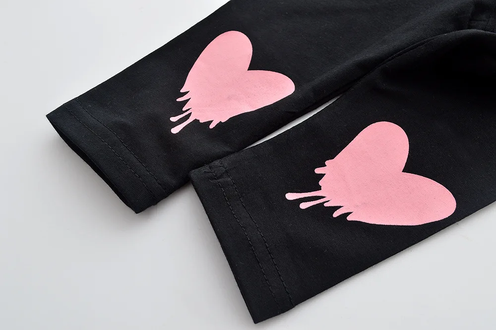 9253020337_1192326688