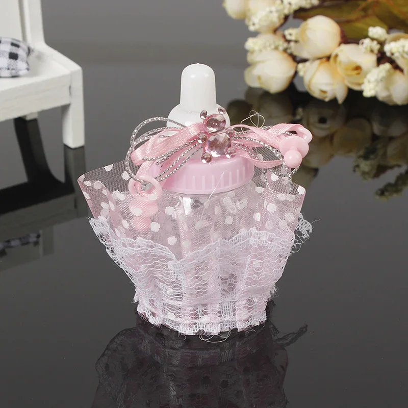 12Pcs-Baby-Shower-Gift-Bottle-Box-Baptism-Christening-Brithday-Party-Favors-Gift-Favors-Candy-Box-Bottle