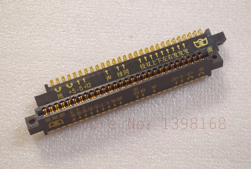 Slide image 5da1d0353b444ddbb104e71467f87620