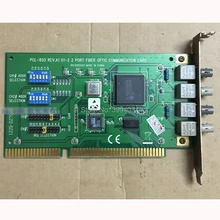 PCL-850 REV. A1