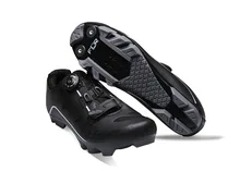 FLR FK F75II mountain bike Riding shoes new bike shoes male road bike mountain bike riding