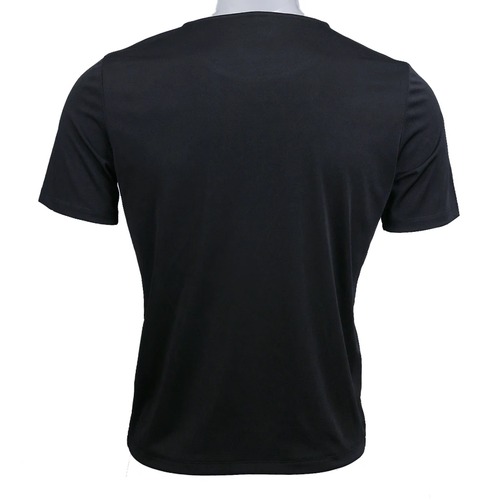 Final Fantasy XV Noctis Cosplay T-shirt Anime FF15 Men T Shirt costume cotton Short Sleeve Tshirt Tops Tee Halloween Party (3)