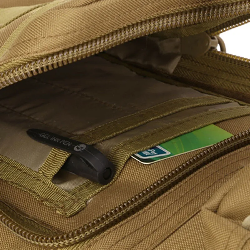 BN271Khaki015