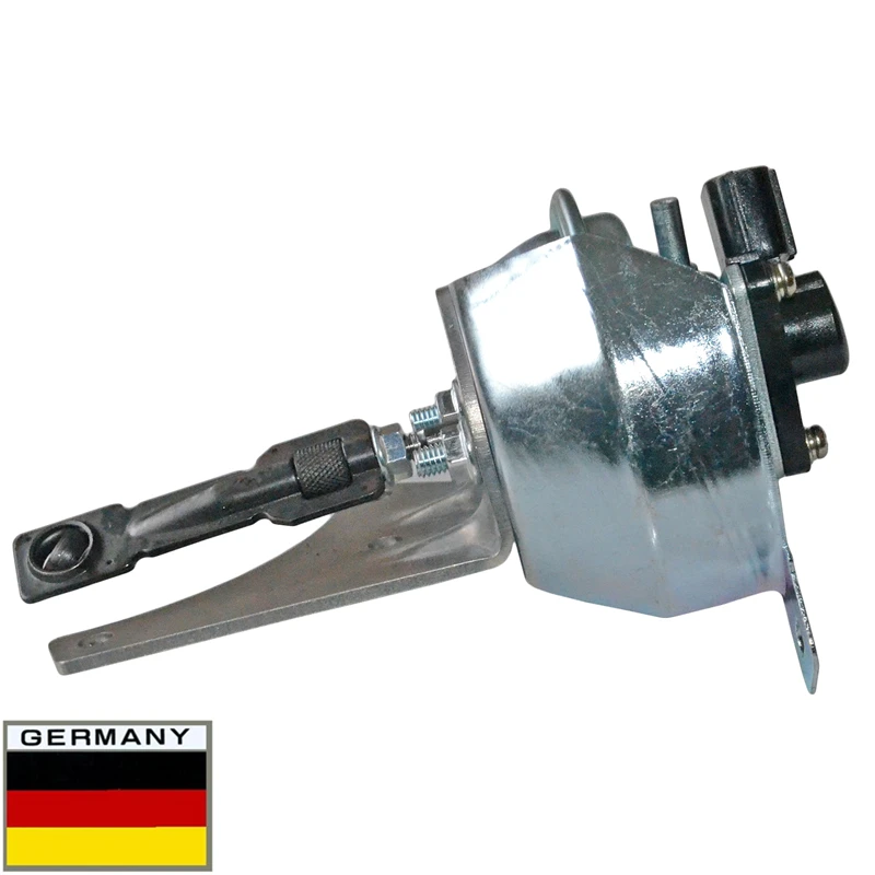 Турбокомпрессор AP02 для Citroen C4 Fiat Scudo Ford S/C Max Focus Galaxy Kuga Mondeo Peugeot 307 cc 308 407 sw|actuator|actuator