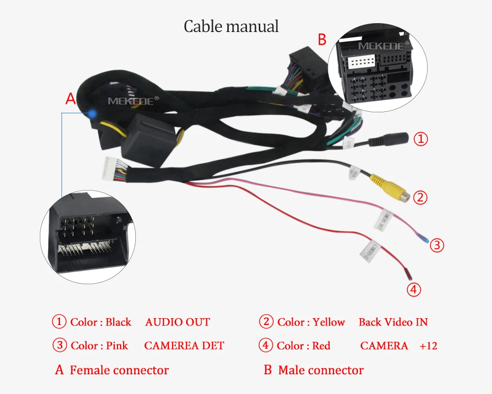 Excellent MEKEDE Android 7.1 Car GPS navigation Radio player for BMW 3Series F30/F31/F34 320 4 Series F32/F33/F36 NBT  2G RAM 32G ROM 37