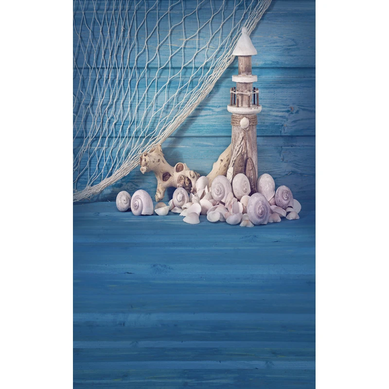 Seamless Vinyl and Polyester photography backdrops photo background Customized backgrounds for