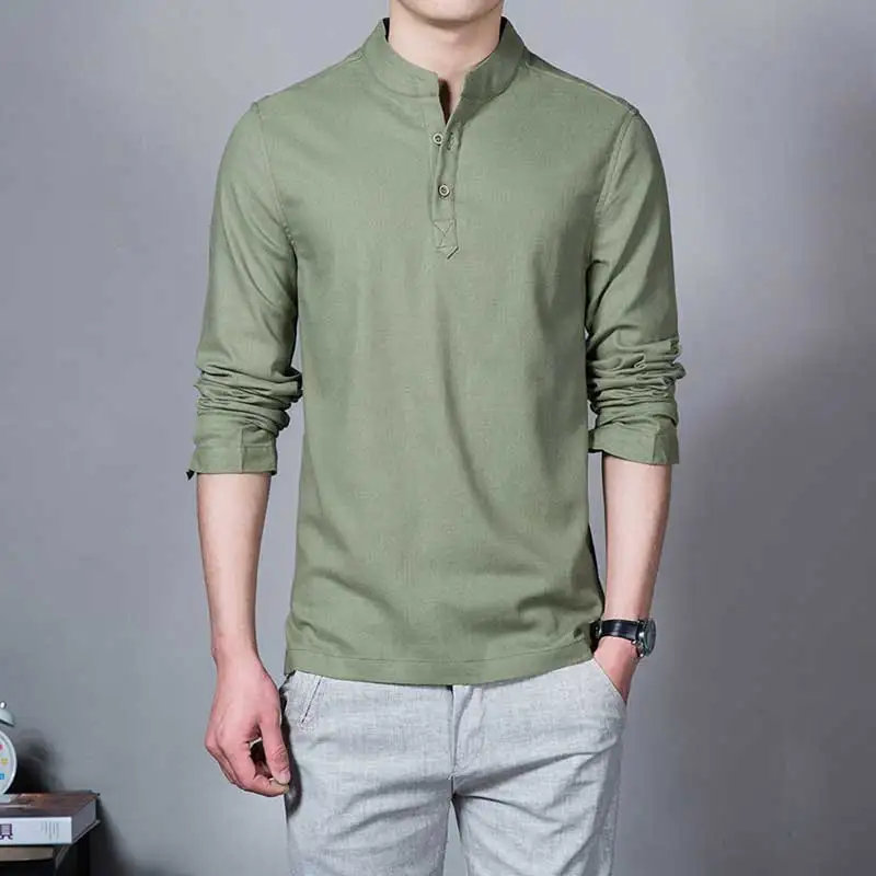 NEW 2016 Asian fashion mens pullover 