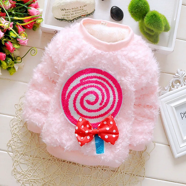 Boys kids T-shirt Baby Boys Clothes Kids autumn sweatershirt blouse tops Children's sweater hood spring clothing