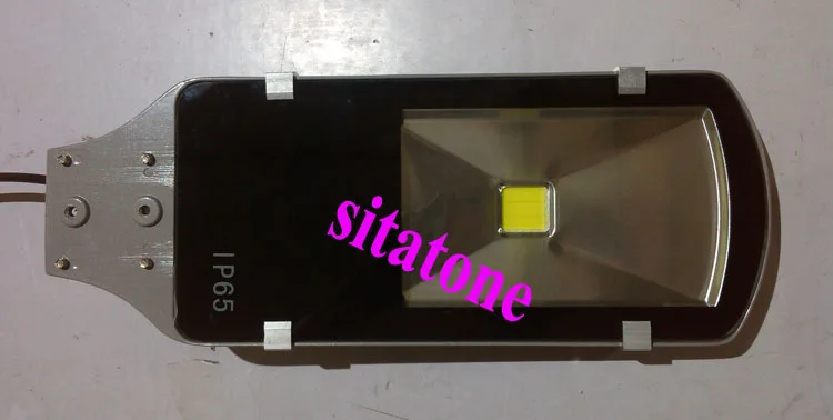 30w led street light -1