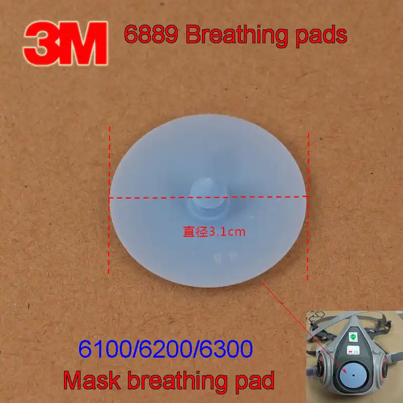 3m valve mask 3m valve mask