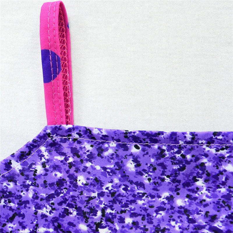 10837821869_1542868321