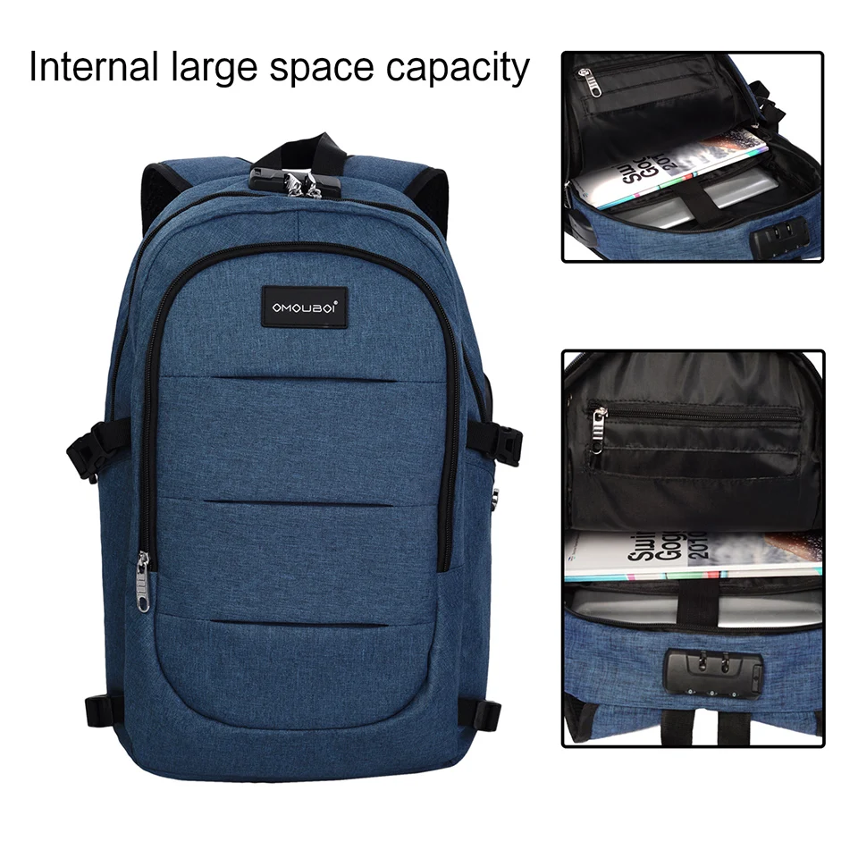 BPB018-007BL