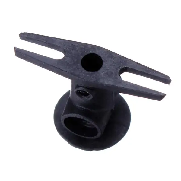 WLtoys_V966-001_Rotor_Head_Spare_Part_for_V966_V930_V977_V988_RC_Helicopter_10