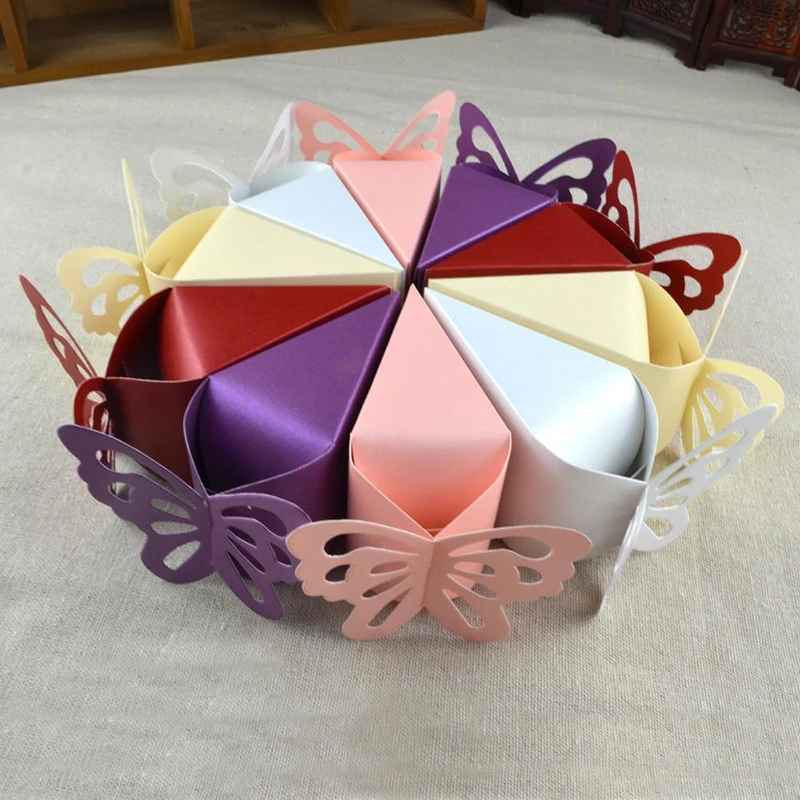 3578594794_875953189