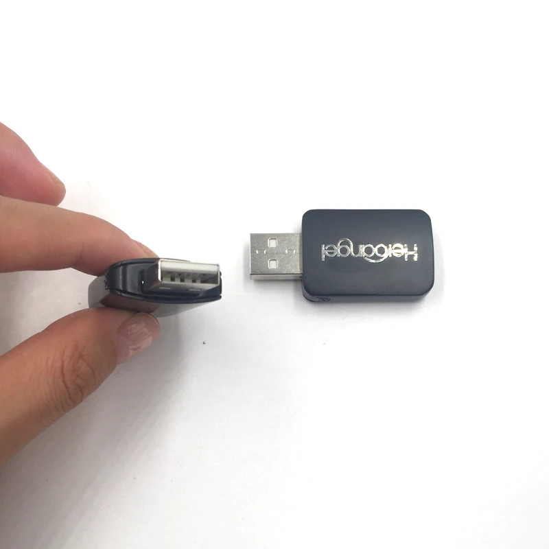 For-Switch-Controller-Converter-with-OTG-USB-4