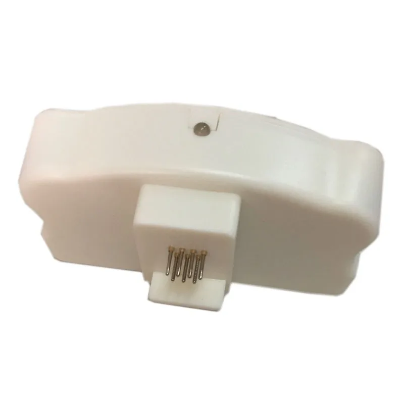 Resetter TM3500 C3520 for epson
