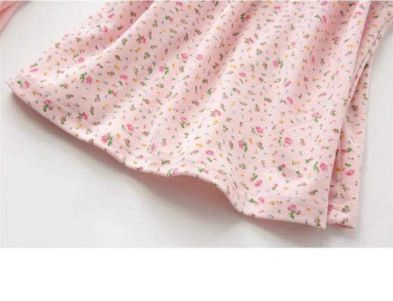 3 шт. для беременных пижамы для беременных Для женщин пижамы Уход одежда грудное вскармливание пижамы цветочные Беременность Костюмы осень-зима