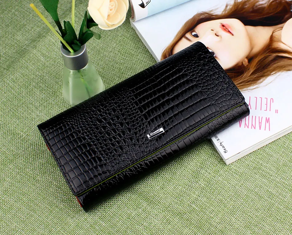 WOMEN WALLET (7)