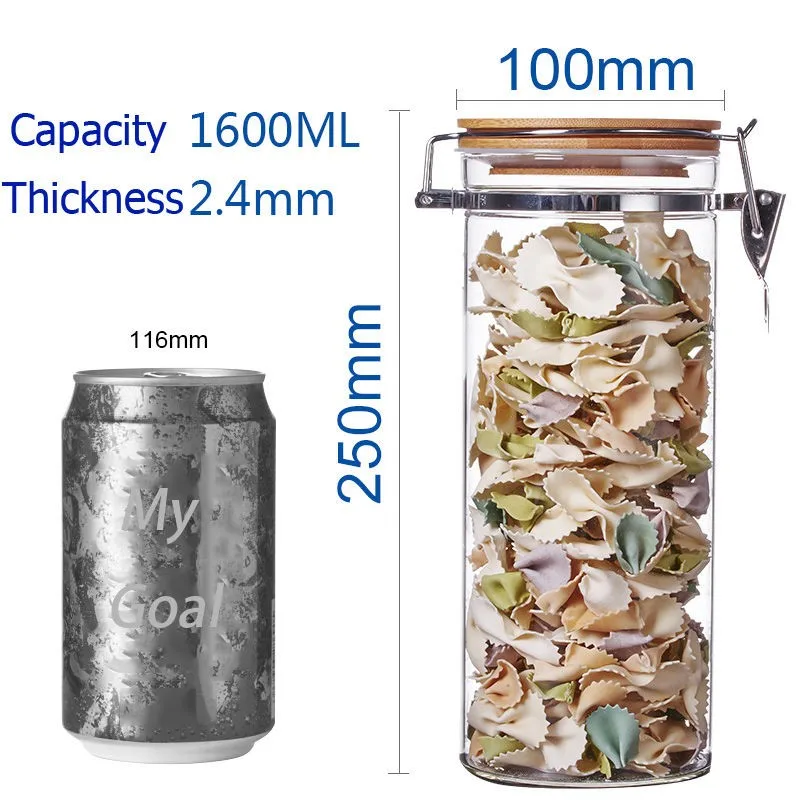 s-l1600ml