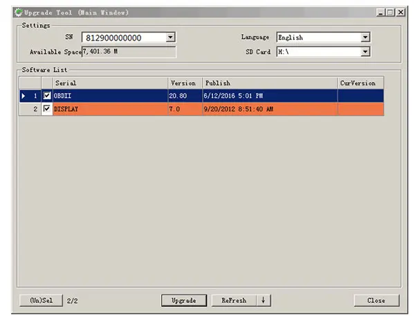 xtool-hd900-heavy-duty-truck-code-reader-pic-20