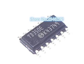 

5PCS TD350IDT TD350I TD3501 SOP14