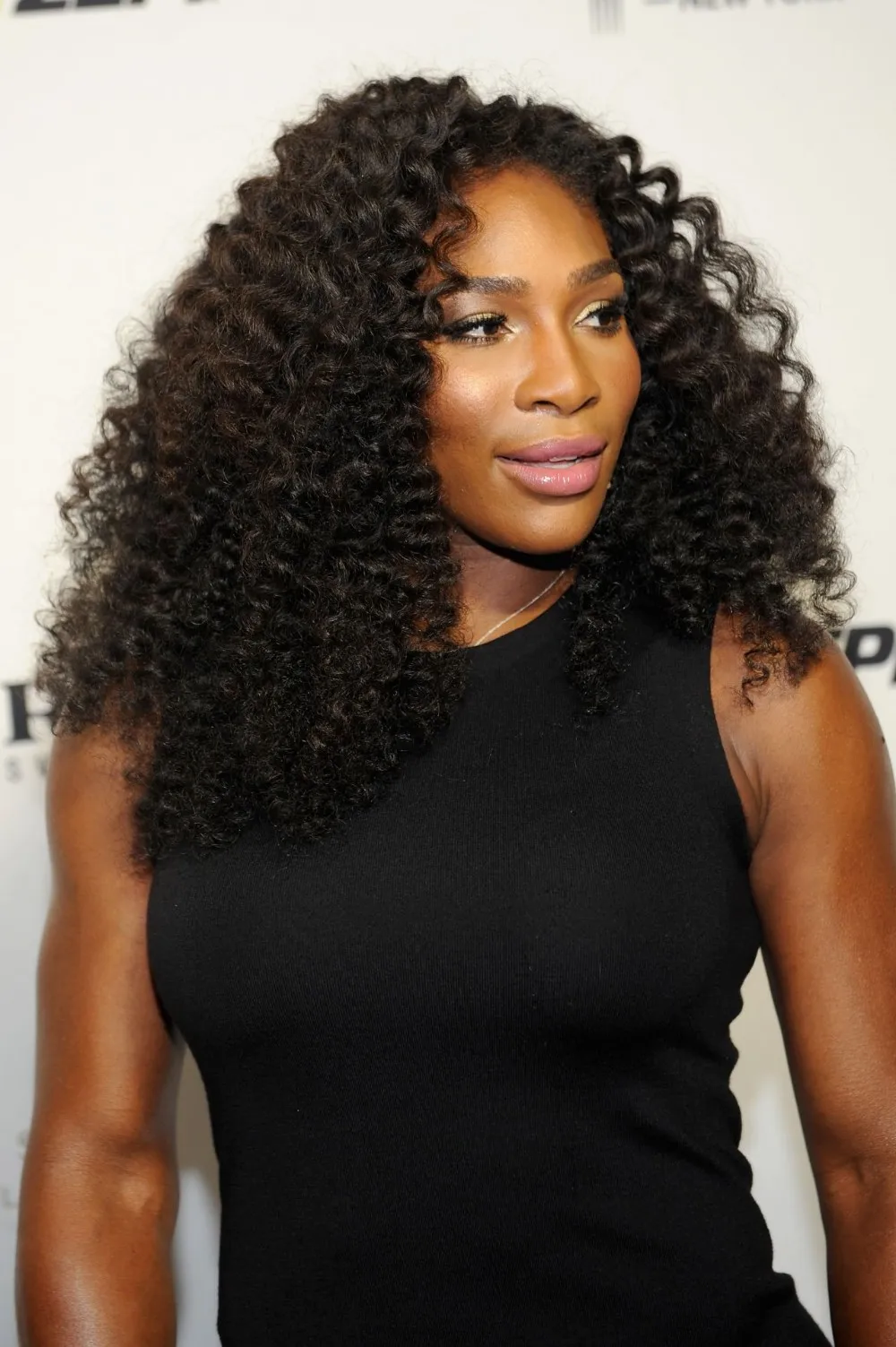 送料無料有名人セレナ ウィリアムス髪型レースフロントウィッグ人毛かつら カーリーブラジル の バージン 6a髪エクステンション 130 Wig Hair Accessories Wig Holderwig Pink Aliexpress