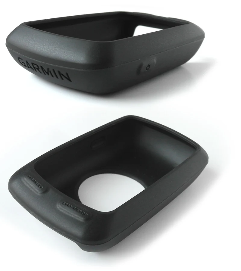 

Garmin Edge 520/800/810/1000 Road/Moutain Bike Cycling Silicone Rubber Case