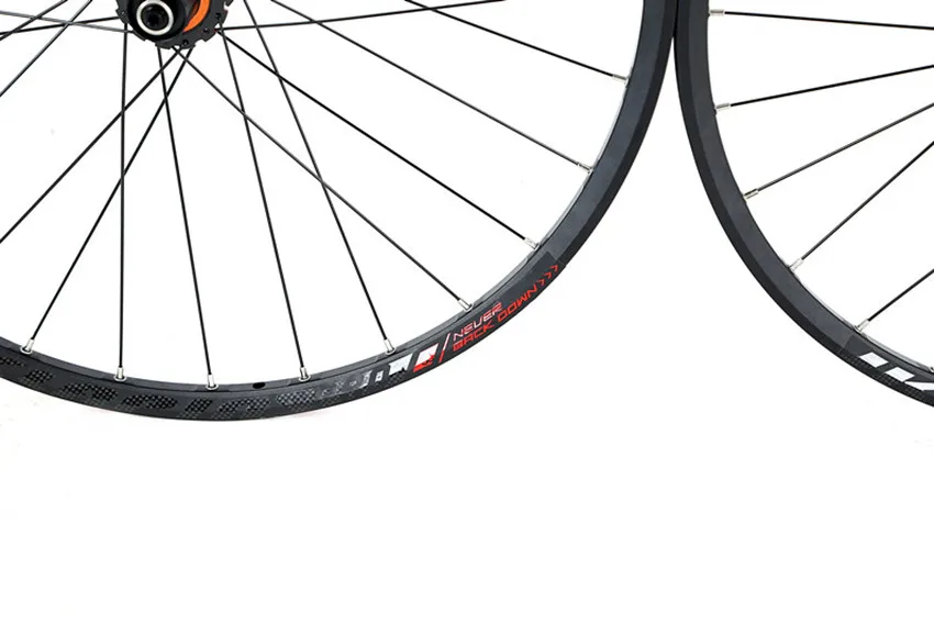 Cheap Roda de bicicleta
