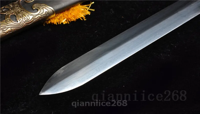 DSC_6185_zpsykpmimlf