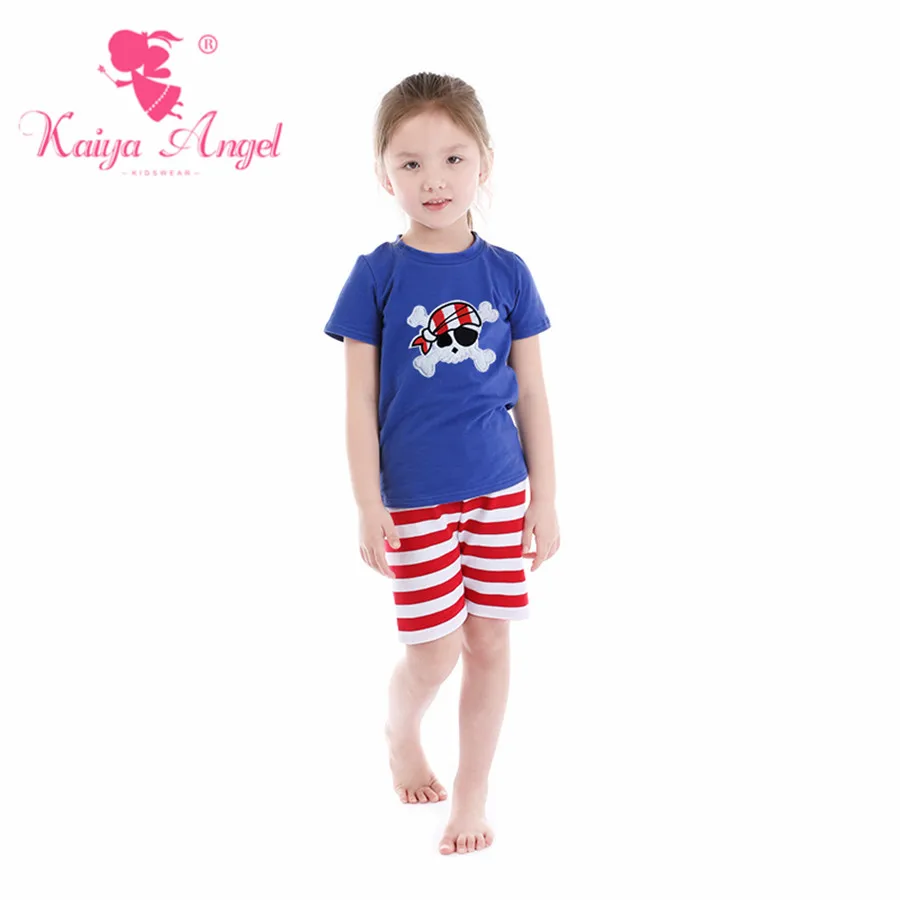 KY-NTZ-016c