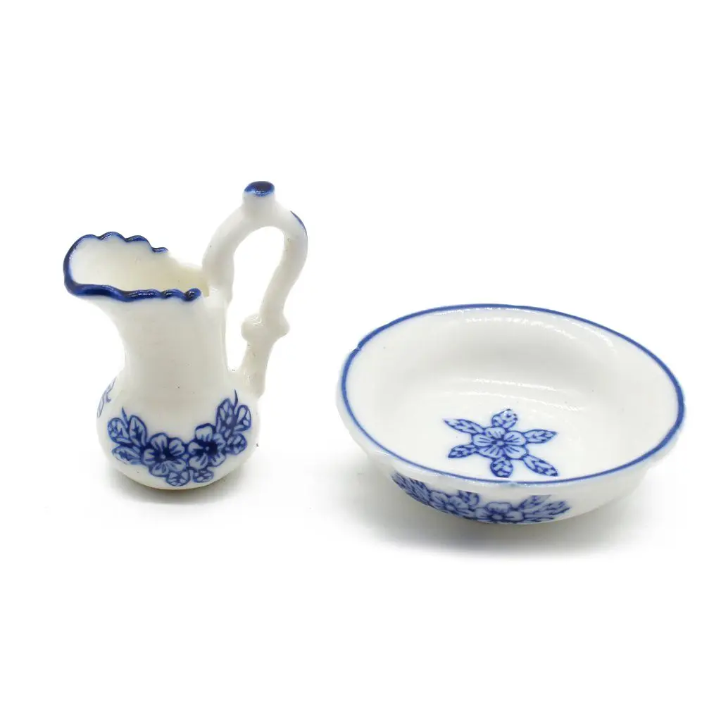 أفضل بيع 1:12 مقياس المياه القاذف مغسلة رف 3 قطع مجموعة الأثاث ل دمية أفضل بيع 1:12 مقياس المياه القاذف مغسلة رف 3 قطع مجموعة الأثاث ل دمية