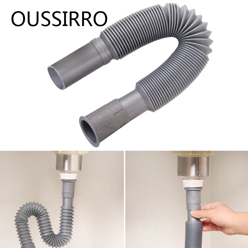 Popular Flexible Sink Hose-Buy Cheap Flexible Sink Hose