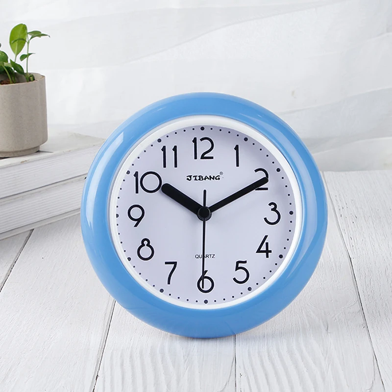 wall clock modern design clocks for home decor (12)